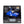 Laden Sie das Bild in den Galerie-Viewer, PRESTO RACERS - JET (BLUE)