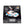 Laden Sie das Bild in den Galerie-Viewer, PRESTO RACERS - ACE (WHITE)