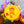 Laden Sie das Bild in den Galerie-Viewer, GLO PALS DANIEL TIGER CHARACTER BROWN