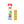 Laden Sie das Bild in den Galerie-Viewer, GLO PALS DANIEL TIGER CUBES BROWN