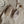 Laden Sie das Bild in den Galerie-Viewer, Vegan Shoes - Woodland