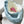 Laden Sie das Bild in den Galerie-Viewer, Lukkily Bag #1 Cord sage