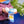 Laden Sie das Bild in den Galerie-Viewer, Paint Waterproof Handschuhe | Child