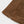 Laden Sie das Bild in den Galerie-Viewer, NMMOSMUND LS LOOSE CORD SHIRT