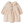 Laden Sie das Bild in den Galerie-Viewer, NBFLUCIA LS BODY DRESS LIL