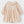 Laden Sie das Bild in den Galerie-Viewer, NBFLUCIA LS BODY DRESS LIL