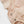 Laden Sie das Bild in den Galerie-Viewer, NBFLUCIA LS BODY DRESS LIL
