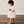 Laden Sie das Bild in den Galerie-Viewer, NBFLUCIA LS BODY DRESS LIL