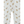 Laden Sie das Bild in den Galerie-Viewer, NBMNOEL NOR WOOL SLIM LEGGING LIL