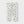 Laden Sie das Bild in den Galerie-Viewer, NBMNOEL NOR WOOL SLIM LEGGING LIL