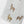 Laden Sie das Bild in den Galerie-Viewer, NBMNOEL NOR WOOL SLIM LEGGING LIL