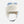 Laden Sie das Bild in den Galerie-Viewer, Waterproof Chapka | Paint