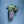 Laden Sie das Bild in den Galerie-Viewer, Vase Stripes - mare blue