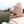 Laden Sie das Bild in den Galerie-Viewer, Organic Knit Beanie - Dusty Rose