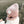 Laden Sie das Bild in den Galerie-Viewer, Organic Knit Beanie - Dusty Rose