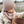 Laden Sie das Bild in den Galerie-Viewer, Organic Knit Beanie - Dusty Rose