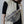 Laden Sie das Bild in den Galerie-Viewer, Belt Bag Small Canvas Leo vanilla