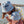 Laden Sie das Bild in den Galerie-Viewer, Lobster Forever - bucket hat
