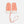 Laden Sie das Bild in den Galerie-Viewer, Leo Flower Waterproof Handschuhe | Child