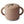 Laden Sie das Bild in den Galerie-Viewer, Mushie Snack Cup
