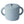 Laden Sie das Bild in den Galerie-Viewer, Mushie Snack Cup