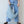 Laden Sie das Bild in den Galerie-Viewer, Lukkily Bag #1 Cord sage