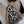 Laden Sie das Bild in den Galerie-Viewer, Belt Bag Small Canvas Leo vanilla
