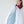 Laden Sie das Bild in den Galerie-Viewer, Lukkily Bag #1 Cord sage