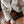 Laden Sie das Bild in den Galerie-Viewer, Woll Weste - Flat White