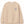 Laden Sie das Bild in den Galerie-Viewer, Erwachsenen Sweatshirt beige Coffee