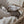 Laden Sie das Bild in den Galerie-Viewer, Vegan Shoes - Tiny Hearts