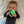 Laden Sie das Bild in den Galerie-Viewer, GLO PALS LIGHT UP RATTLE BLAIR