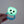 Laden Sie das Bild in den Galerie-Viewer, GLO PALS LIGHT UP RATTLE BLAIR