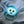 Laden Sie das Bild in den Galerie-Viewer, GLO PALS LIGHT UP RATTLE BLAIR
