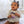 Laden Sie das Bild in den Galerie-Viewer, GLO PALS LIGHT UP RATTLE LUMI