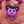 Laden Sie das Bild in den Galerie-Viewer, GLO PALS LIGHT UP RATTLE LUMI