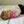 Laden Sie das Bild in den Galerie-Viewer, GLO PALS LIGHT UP RATTLE LUMI
