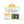 Laden Sie das Bild in den Galerie-Viewer, GLO PALS FUN FILLERS - SAFARI