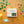 Laden Sie das Bild in den Galerie-Viewer, GLO PALS FUN FILLERS - SAFARI