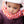 Laden Sie das Bild in den Galerie-Viewer, Leo Flower Waterproof Schal | Child