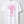 Laden Sie das Bild in den Galerie-Viewer, Erwachsenen T-Shirt Let love Bloom