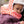 Laden Sie das Bild in den Galerie-Viewer, Leo Flower Waterproof Schal | Child