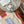 Laden Sie das Bild in den Galerie-Viewer, Erwachsenen Sweatshirt Motherhood blau