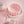 Laden Sie das Bild in den Galerie-Viewer, Schale gross Stripes - incanto rose