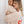 Laden Sie das Bild in den Galerie-Viewer, Cacao before Chaos Sweatshirt beige Mini and Me Edition