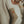Laden Sie das Bild in den Galerie-Viewer, Bell Socks | Bear | Dusty Green