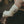 Laden Sie das Bild in den Galerie-Viewer, Bell Socks | Bunny | Warm White