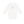 Laden Sie das Bild in den Galerie-Viewer, Davo Bodysuit Poodle