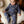 Laden Sie das Bild in den Galerie-Viewer, Phlyn Onesie | Koalas | Dark Spruce