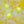 Laden Sie das Bild in den Galerie-Viewer, GLO PALS Alex 4 Cubes Yellow